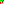 Destellos dst-606087