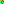 Destellos dst-6060870