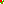 Destellos dst-6060905
