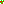Destellos dst-6060906