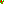 Destellos dst-6060907