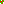 Destellos dst-6060914