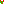 Destellos dst-6060925