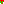 Destellos dst-6060940