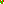 Destellos dst-6060941