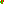 Destellos dst-6060943