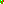 Destellos dst-6060944