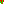 Destellos dst-6060945
