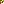 Destellos dst-606095