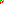 Destellos dst-606096