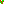 Destellos dst-6060962