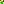 Destellos dst-6060972
