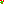Destellos dst-6060976