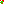 Destellos dst-6060979