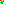 Destellos dst-6061001