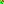 Destellos dst-6061002