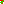 Destellos dst-6061003