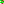 Destellos dst-6061004