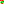 Destellos dst-6061006
