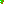 Destellos dst-6061007