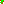 Destellos dst-6061013