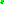 Destellos dst-6061014