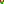Destellos dst-6061015