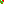 Destellos dst-6061024