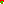 Destellos dst-6061025