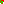 Destellos dst-6061026