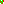 Destellos dst-6061029