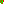 Destellos dst-6061031
