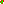 Destellos dst-6061032