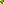 Destellos dst-6061034