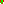 Destellos dst-6061035
