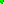 Destellos dst-6061036