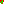 Destellos dst-6061037
