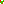 Destellos dst-6061038