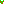 Destellos dst-6061039
