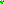 Destellos dst-6061042