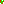 Destellos dst-6061044