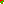 Destellos dst-6061046