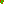 Destellos dst-6061047