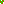 Destellos dst-6061048