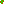 Destellos dst-6061049