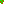 Destellos dst-6061050