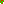 Destellos dst-6061051