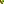 Destellos dst-6061052