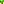 Destellos dst-6061053