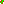 Destellos dst-6061054